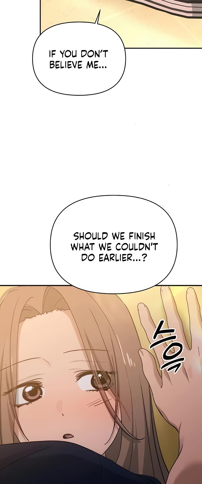 Mia Has Returned Chapter 39 page 35 - Chapter 39