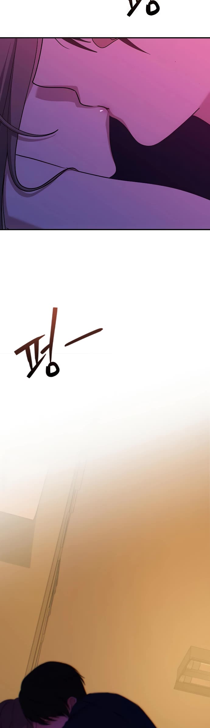 Mia Has Returned Chapter 39 page 40 - Chapter 39