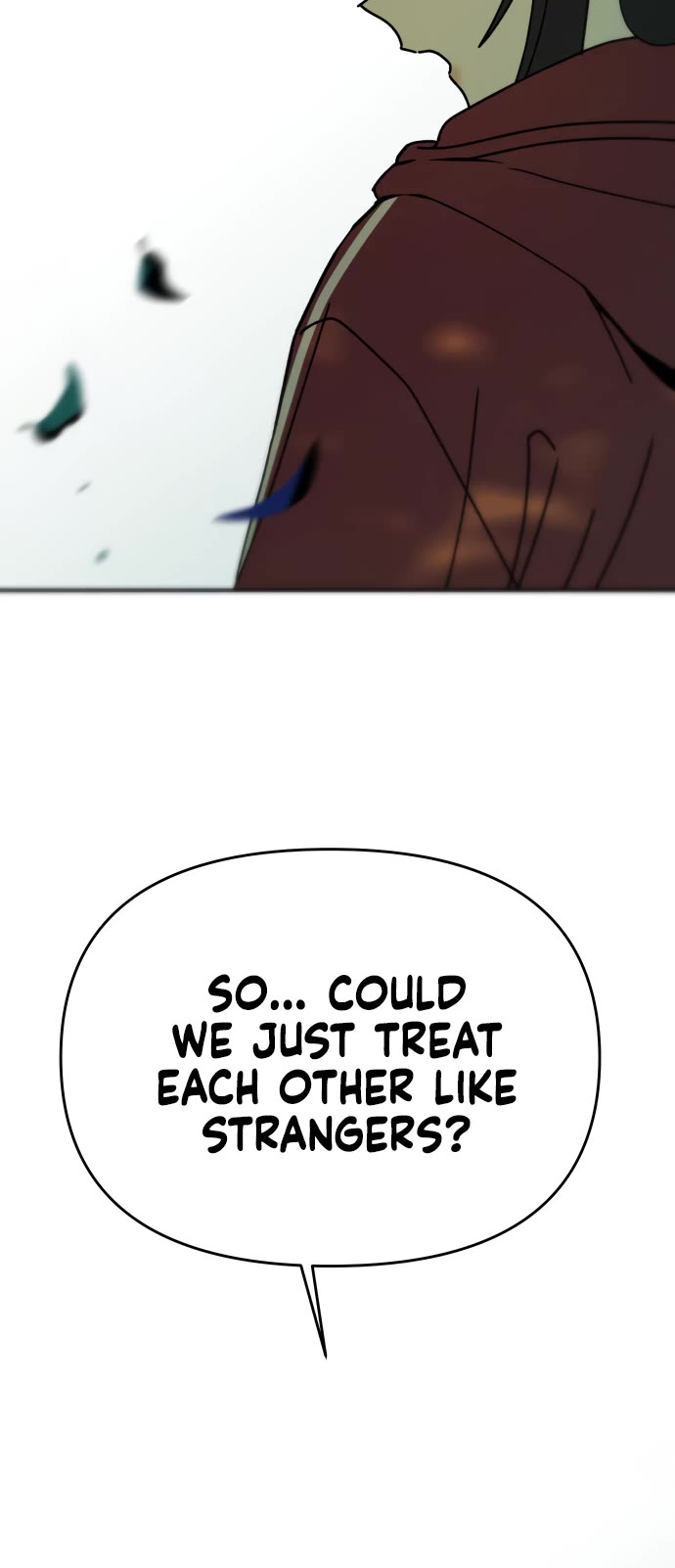 Mia Has Returned Chapter 4 page 22 - Chapter 4