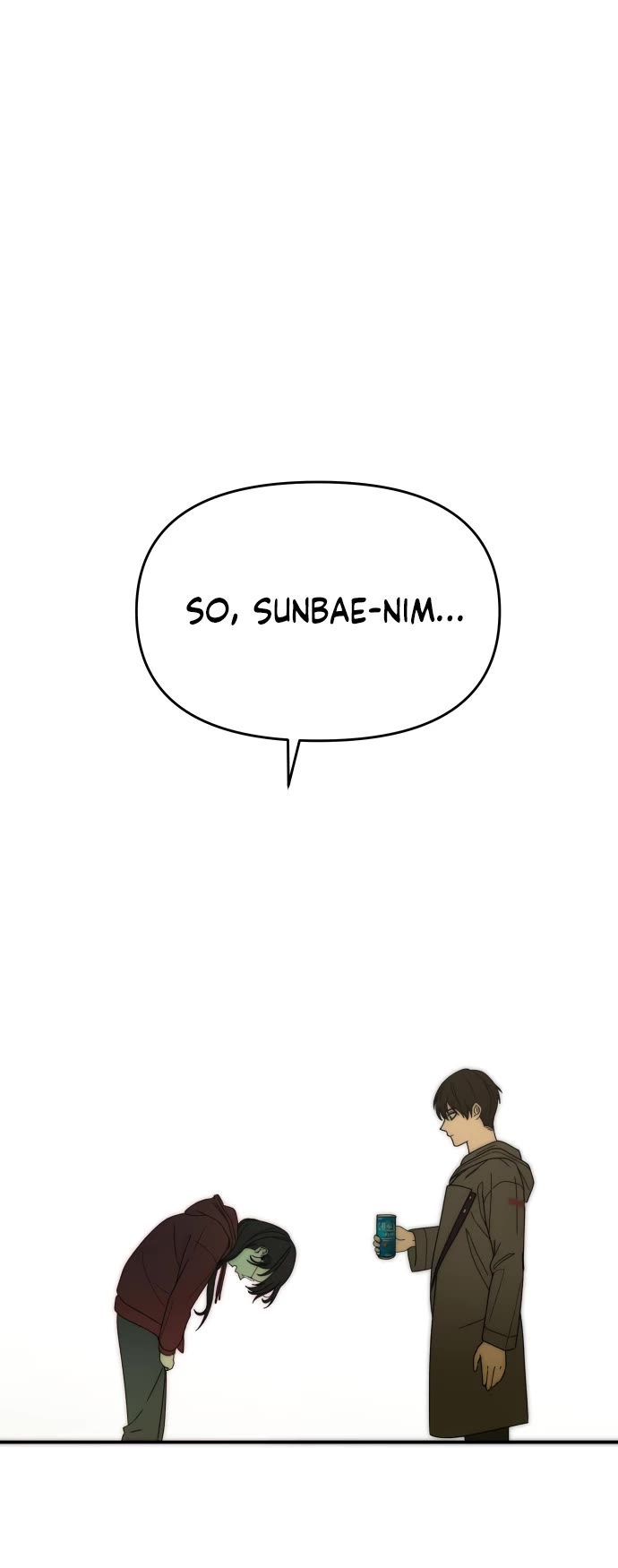 Mia Has Returned Chapter 4 page 25 - Chapter 4