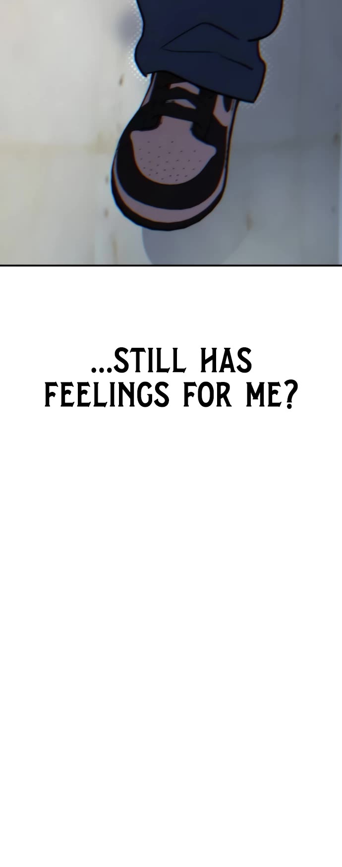 Mia Has Returned Chapter 40 page 11 - Chapter 40