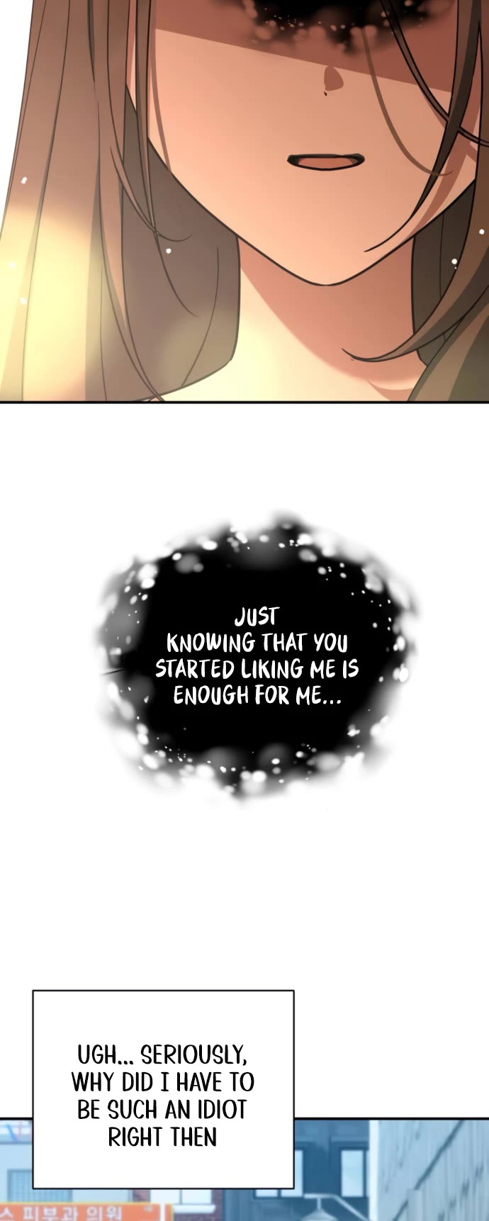 Mia Has Returned Chapter 40 page 37 - Chapter 40