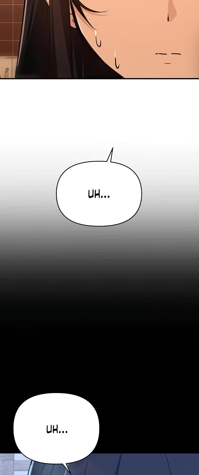 Mia Has Returned Chapter 41 page 30 - Chapter 41