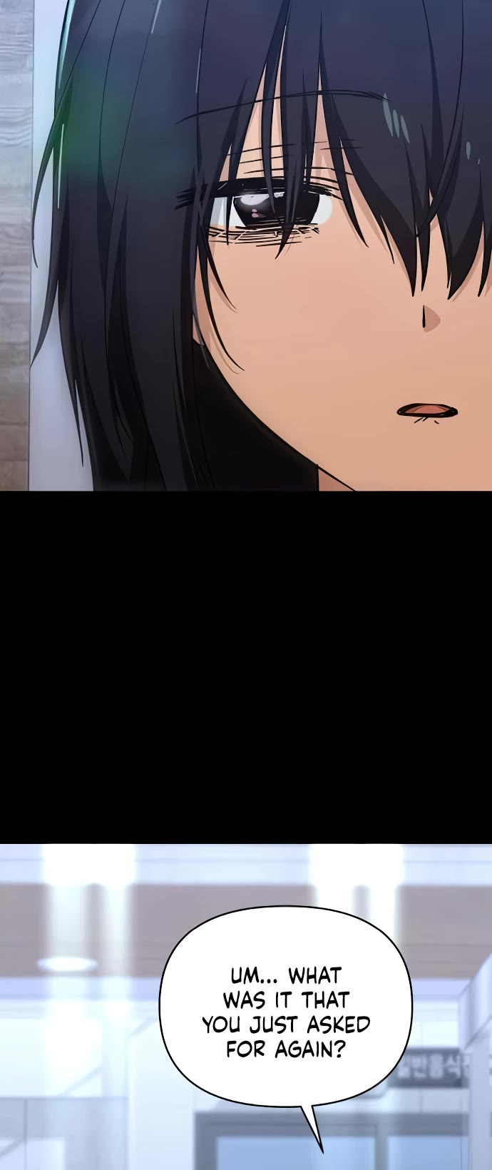 Mia Has Returned Chapter 41 page 31 - Chapter 41