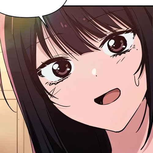 Mia Has Returned Chapter 41 cover