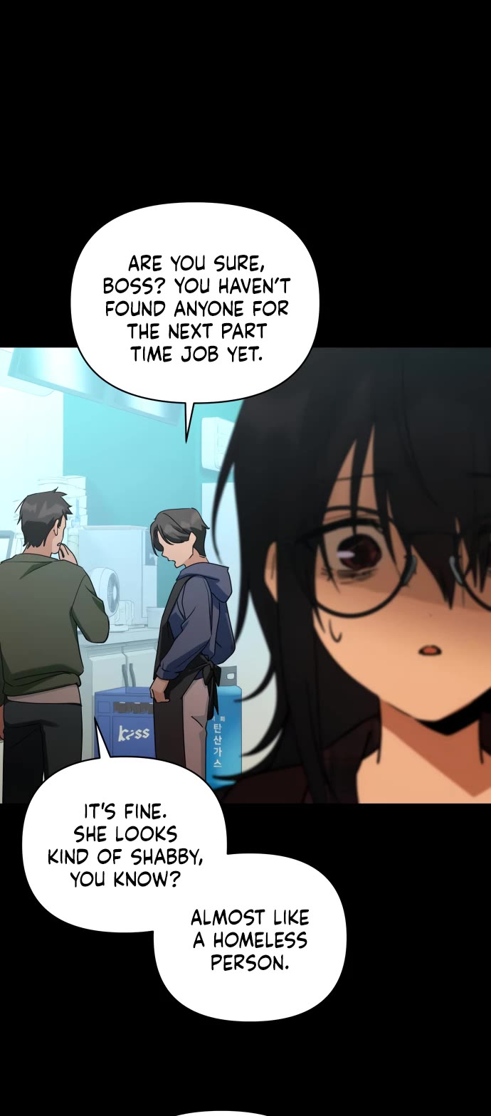 Mia Has Returned Chapter 42 page 29 - Chapter 42