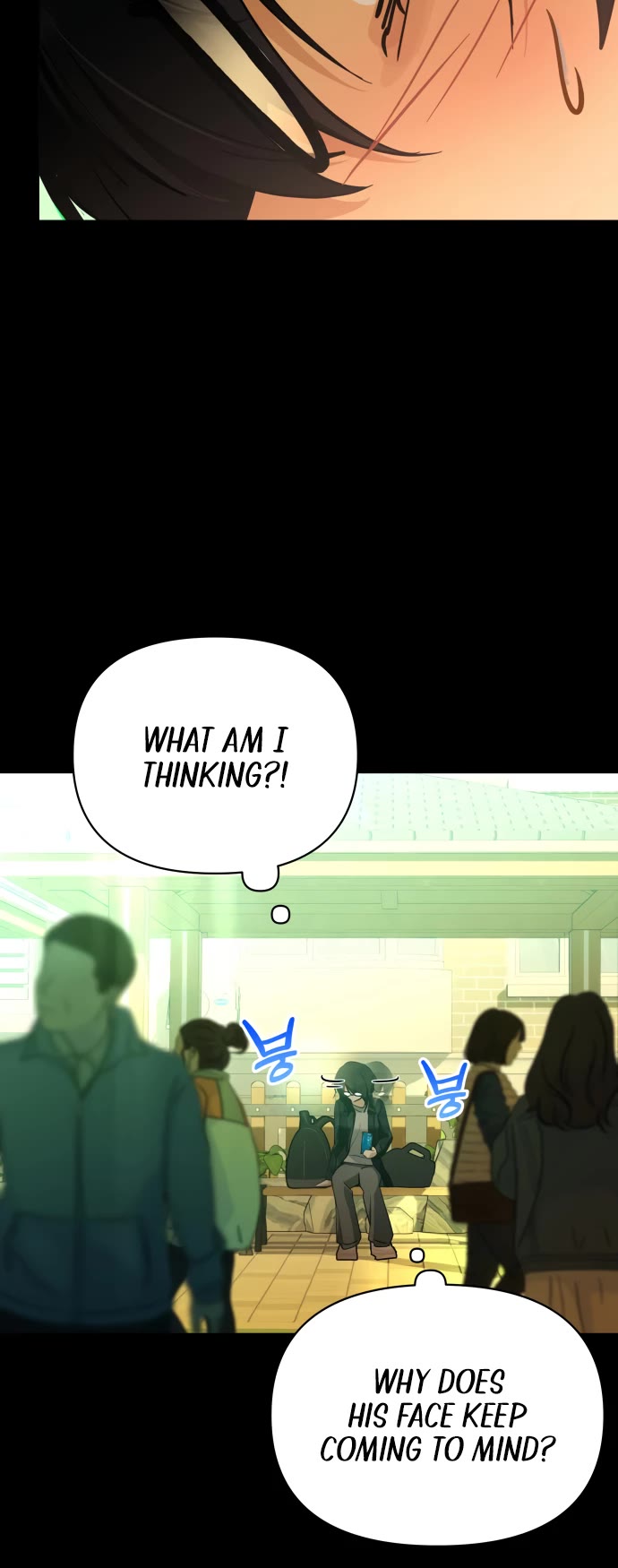 Mia Has Returned Chapter 42 page 34 - Chapter 42