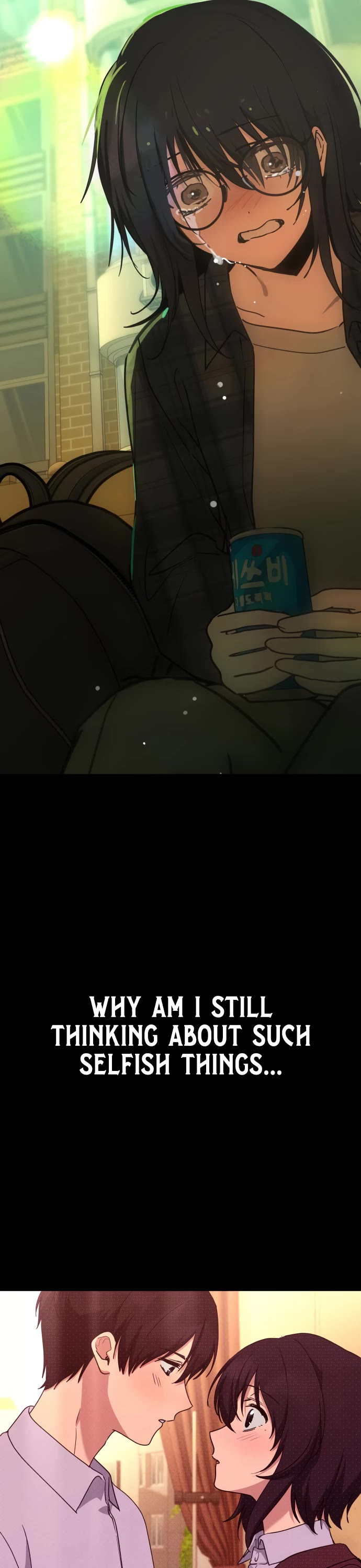 Mia Has Returned Chapter 42 page 38 - Chapter 42
