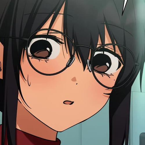 Mia Has Returned Chapter 42 cover