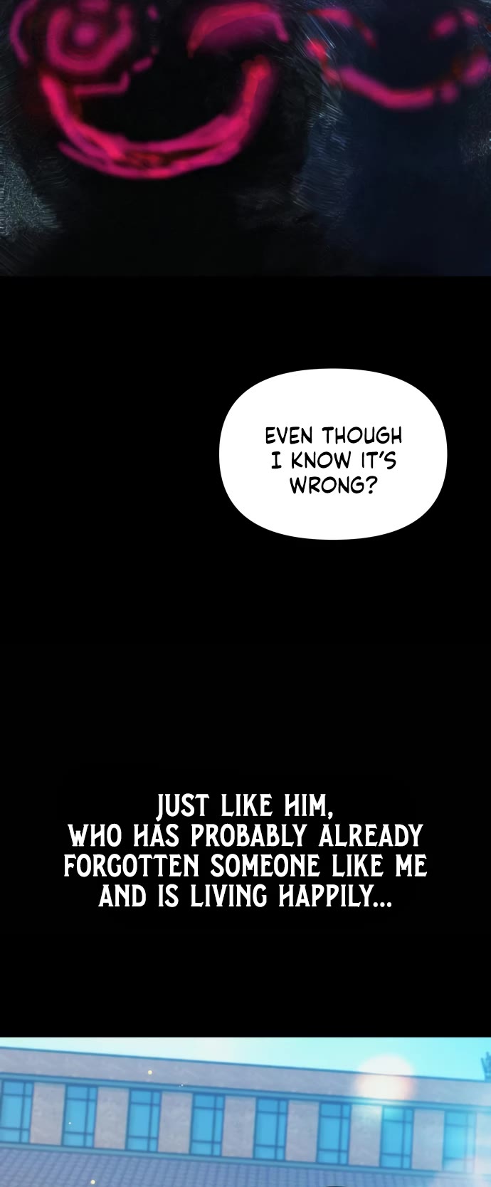 Mia Has Returned Chapter 43 page 37 - Chapter 43