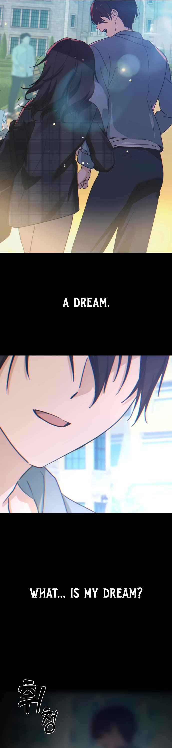 Mia Has Returned Chapter 43 page 45 - Chapter 43