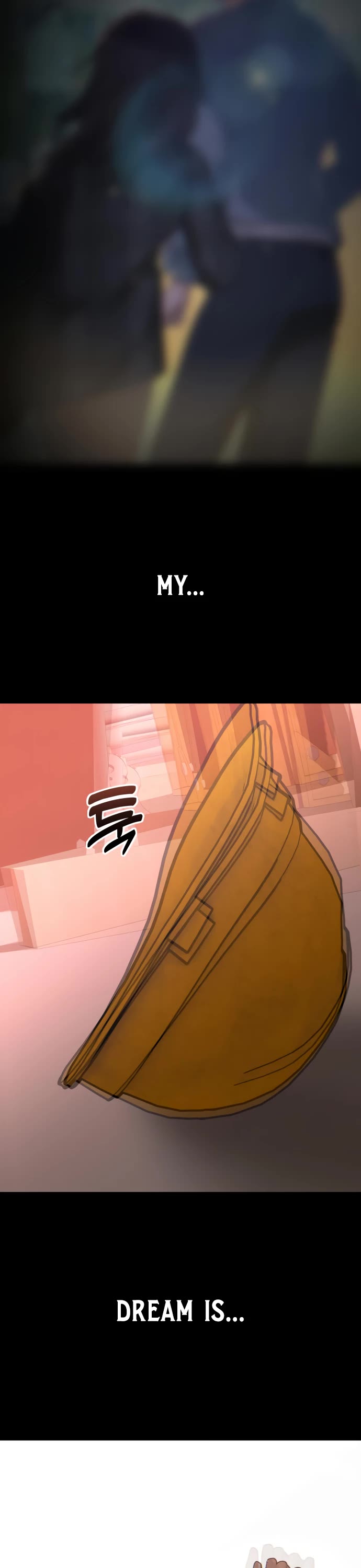 Mia Has Returned Chapter 43 page 46 - Chapter 43