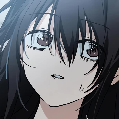 Mia Has Returned Chapter 43 cover