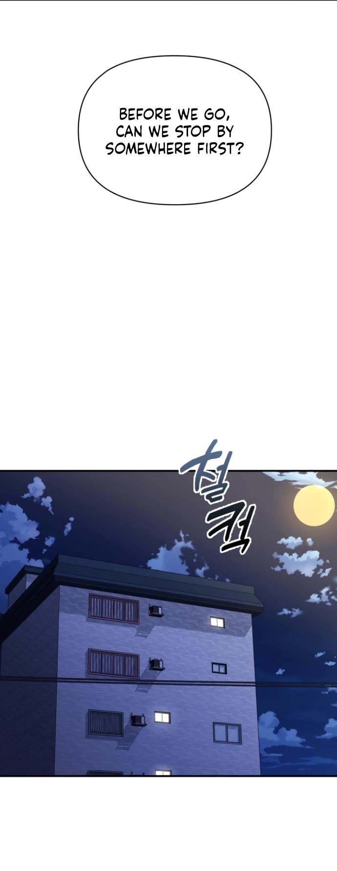 Mia Has Returned Chapter 44 page 24 - Chapter 44: S1 End