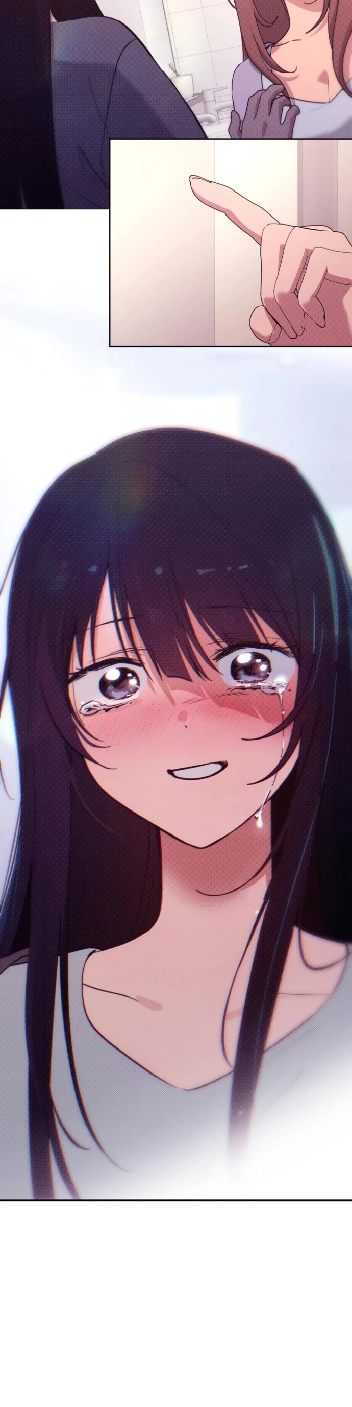 Mia Has Returned Chapter 44 page 29 - Chapter 44: S1 End