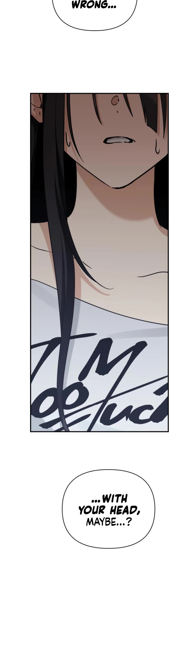 Mia Has Returned Chapter 44 page 35 - Chapter 44: S1 End