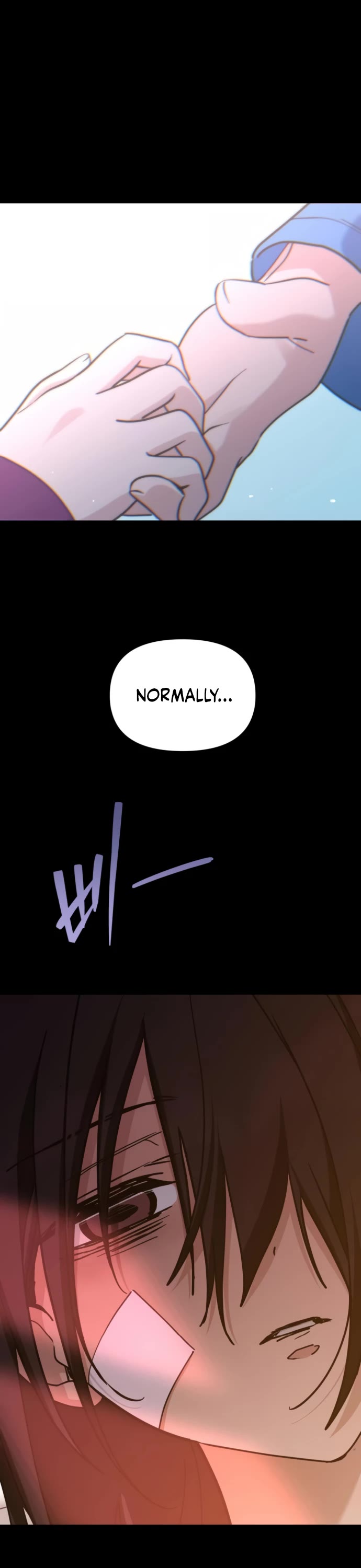 Mia Has Returned Chapter 44 page 7 - Chapter 44: S1 End