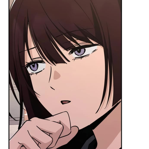 Mia Has Returned Chapter 44: S1 End cover