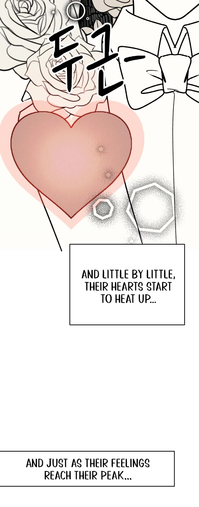 Mia Has Returned Chapter 5 page 31 - Chapter 5