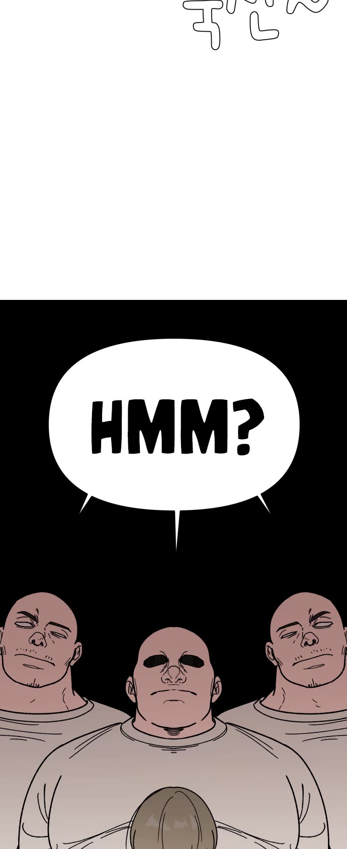 Mia Has Returned Chapter 5 page 35 - Chapter 5