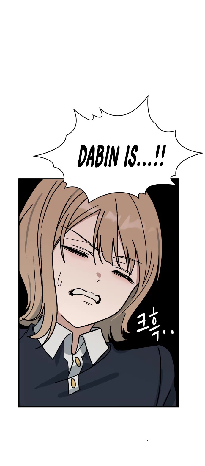 Mia Has Returned Chapter 5 page 39 - Chapter 5