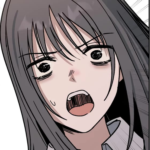 Mia Has Returned Chapter 5 cover