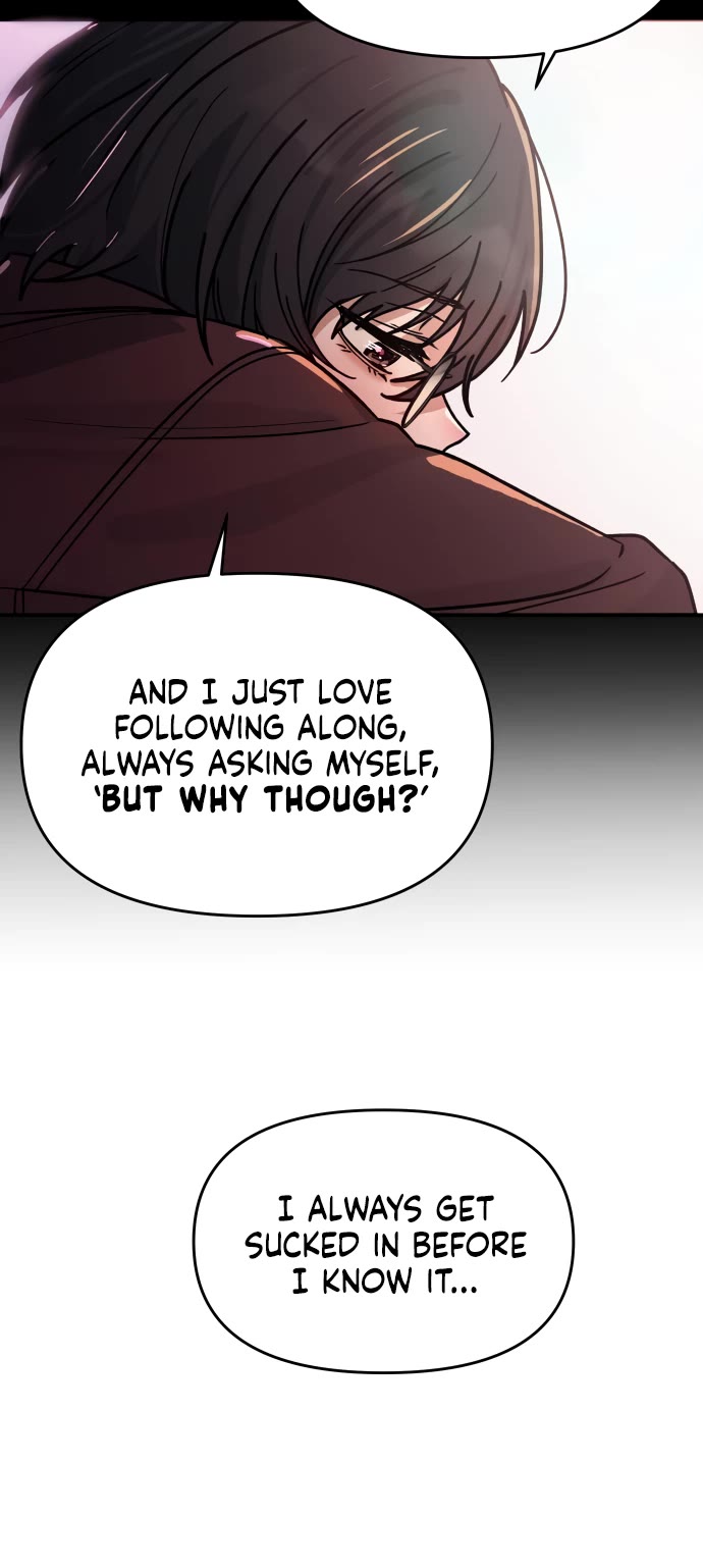 Mia Has Returned Chapter 6 page 15 - Chapter 6