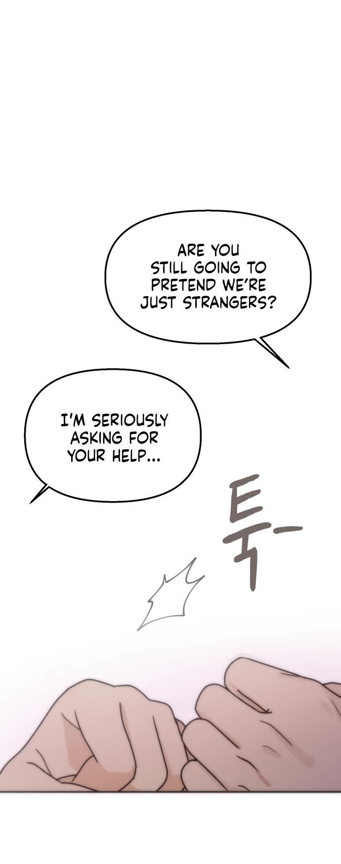 Mia Has Returned Chapter 6 page 24 - Chapter 6