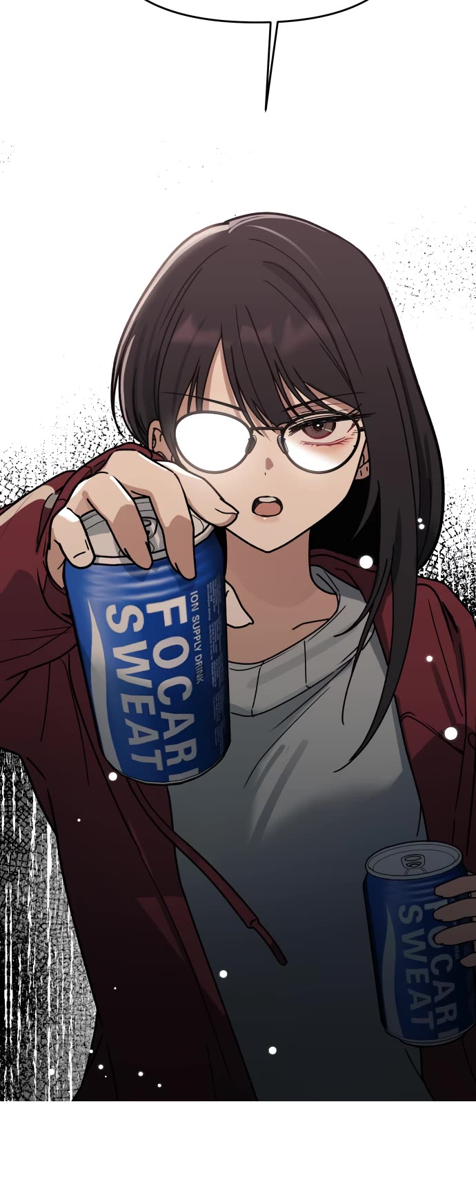 Mia Has Returned Chapter 6 page 31 - Chapter 6