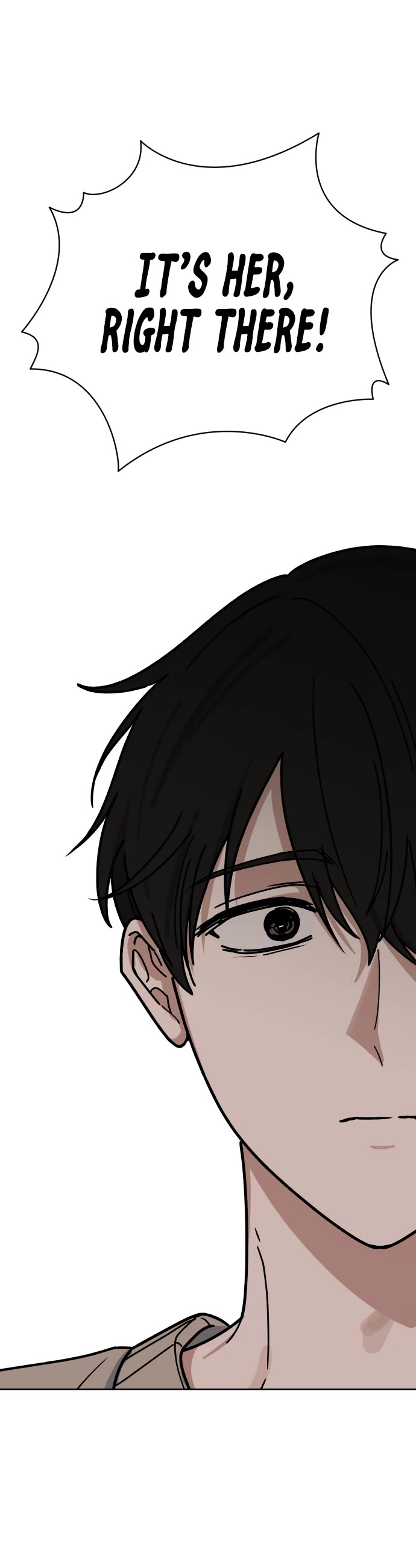 Mia Has Returned Chapter 6 page 48 - Chapter 6