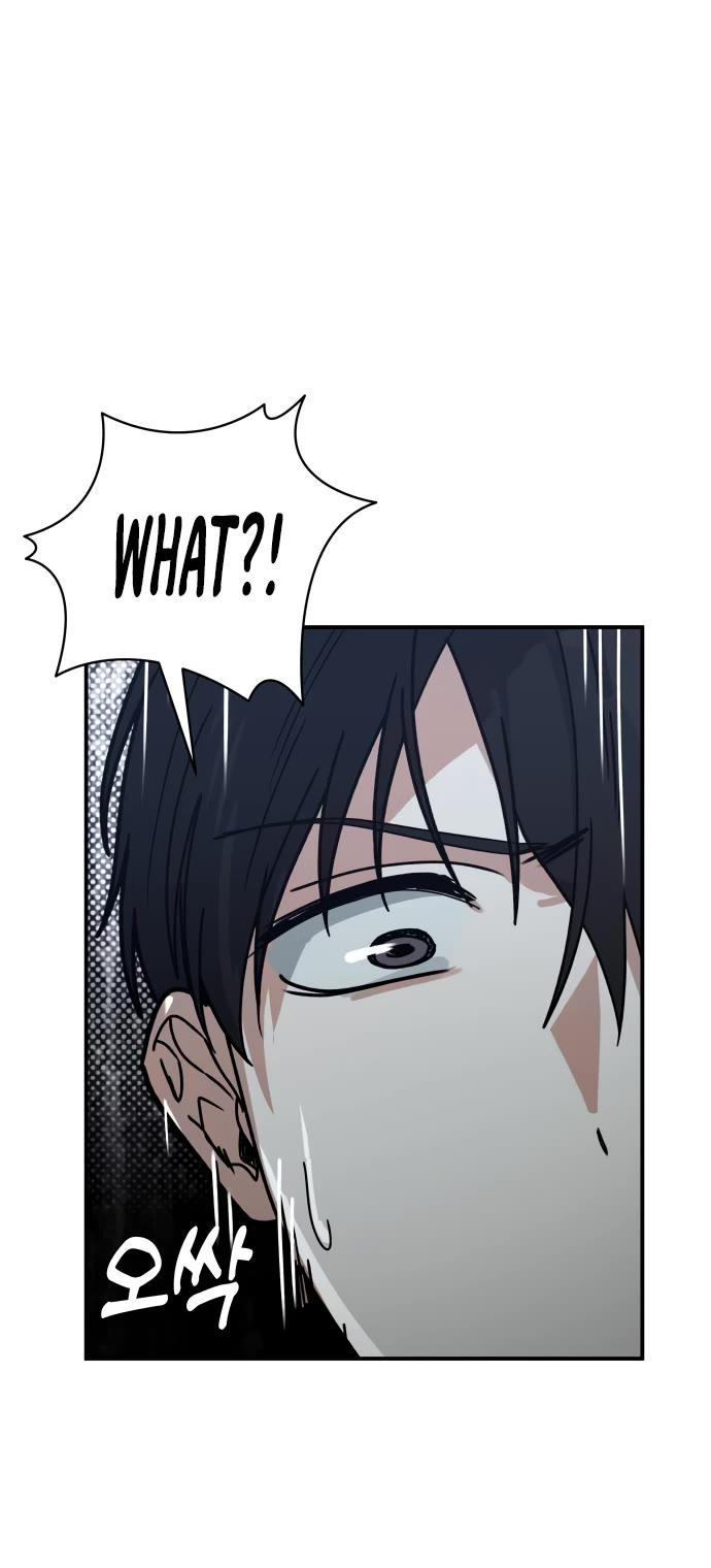 Mia Has Returned Chapter 6 page 7 - Chapter 6
