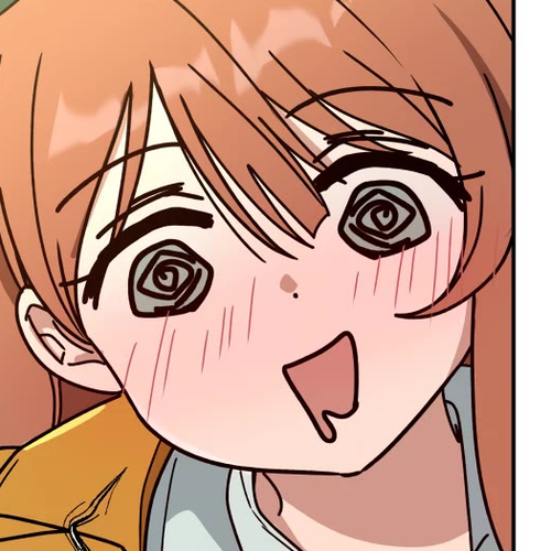 Mia Has Returned Chapter 6 cover