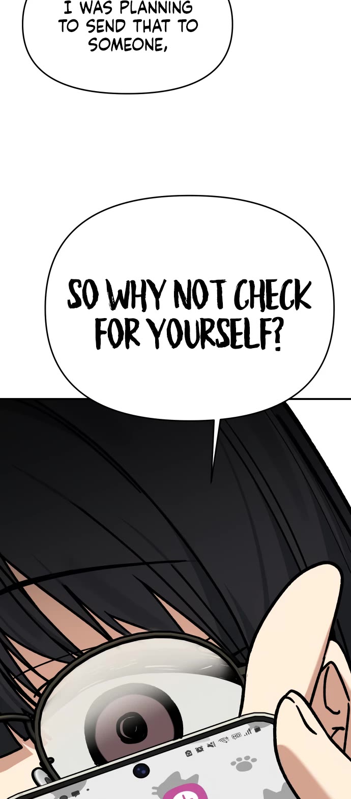 Mia Has Returned Chapter 7 page 28 - Chapter 7