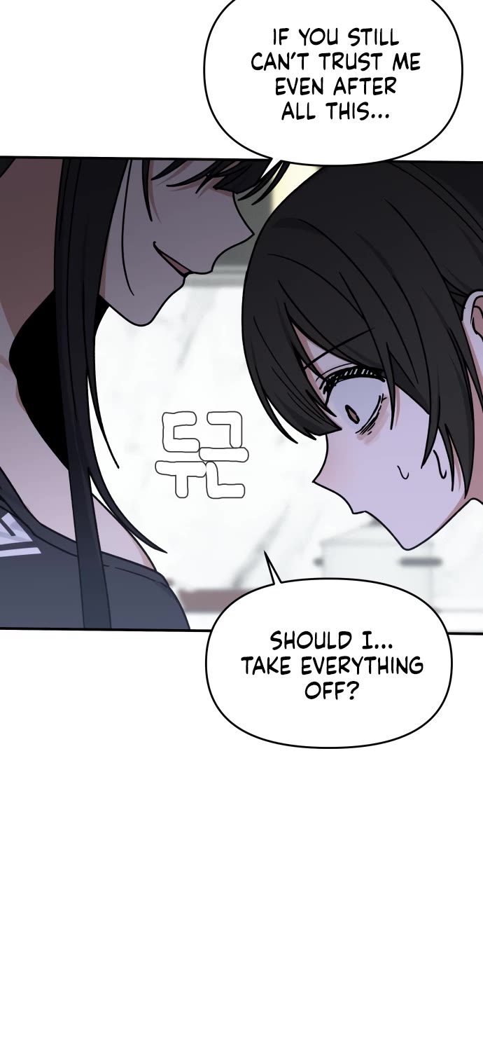 Mia Has Returned Chapter 7 page 54 - Chapter 7
