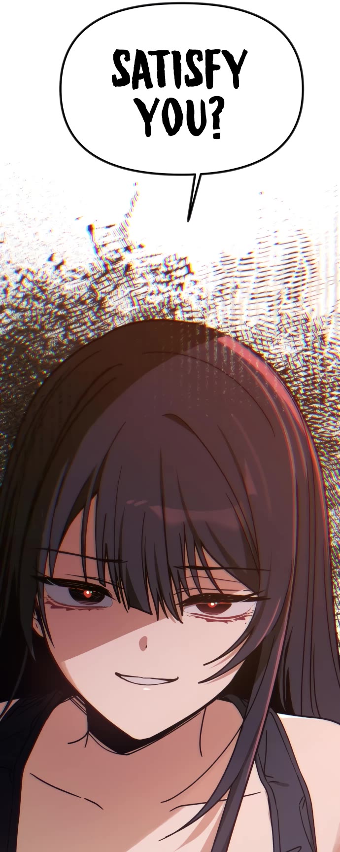 Mia Has Returned Chapter 7 page 56 - Chapter 7