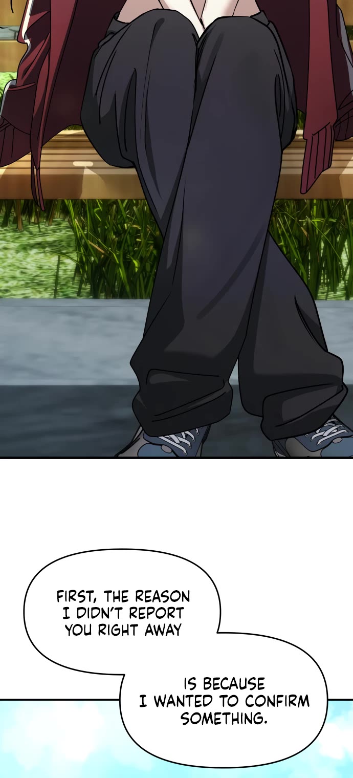 Mia Has Returned Chapter 8 page 13 - Chapter 8