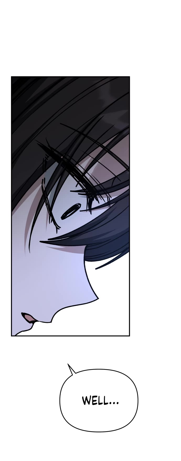 Mia Has Returned Chapter 8 page 35 - Chapter 8