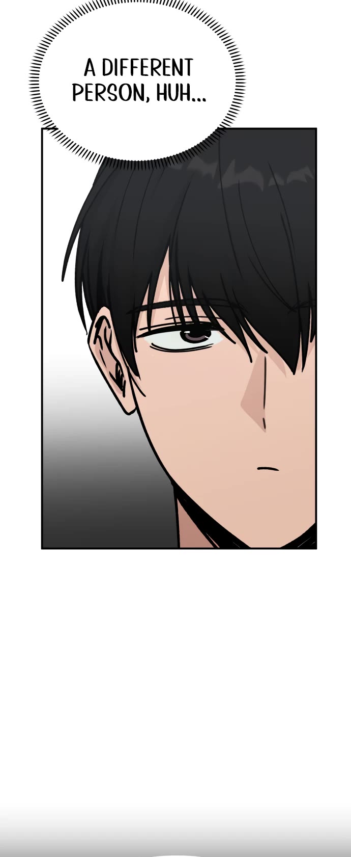 Mia Has Returned Chapter 8 page 39 - Chapter 8