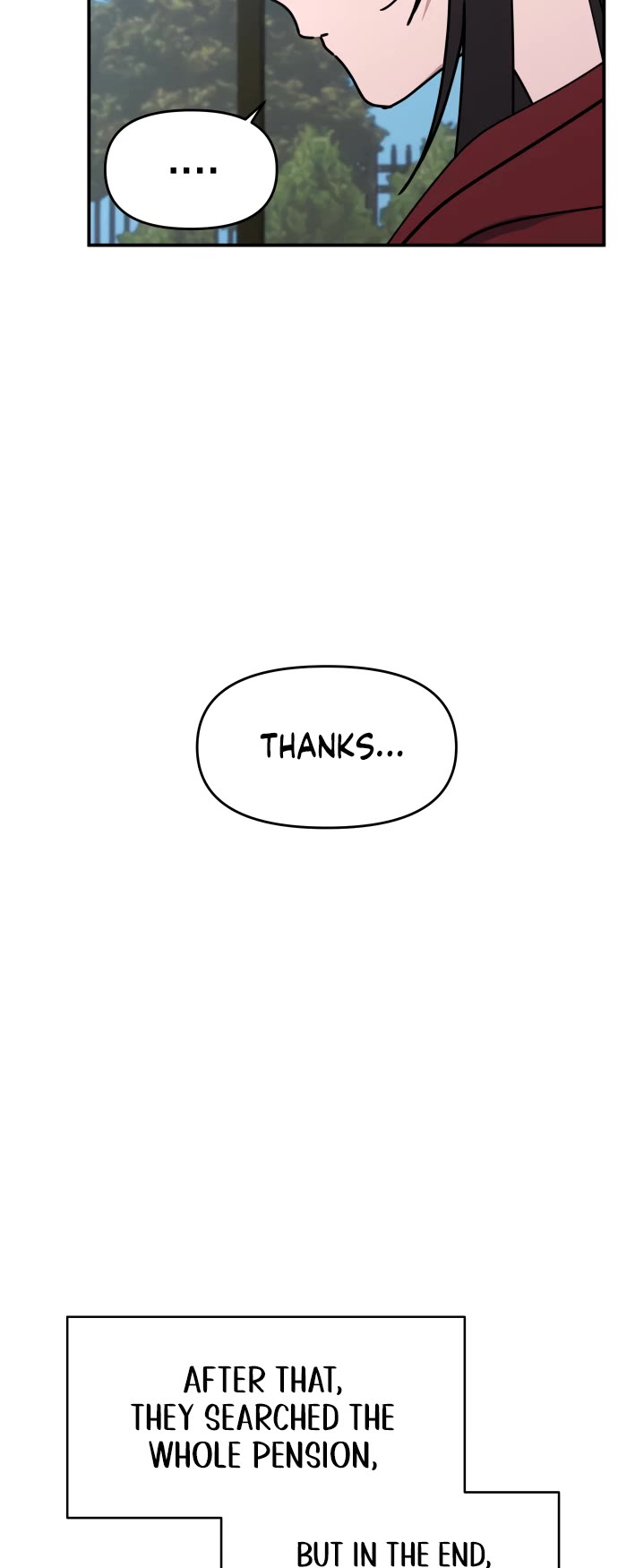 Mia Has Returned Chapter 8 page 4 - Chapter 8