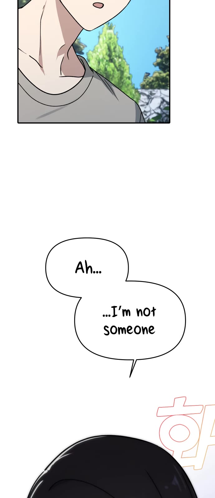 Mia Has Returned Chapter 8 page 50 - Chapter 8