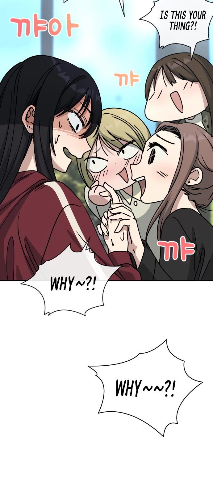 Mia Has Returned Chapter 8 page 59 - Chapter 8
