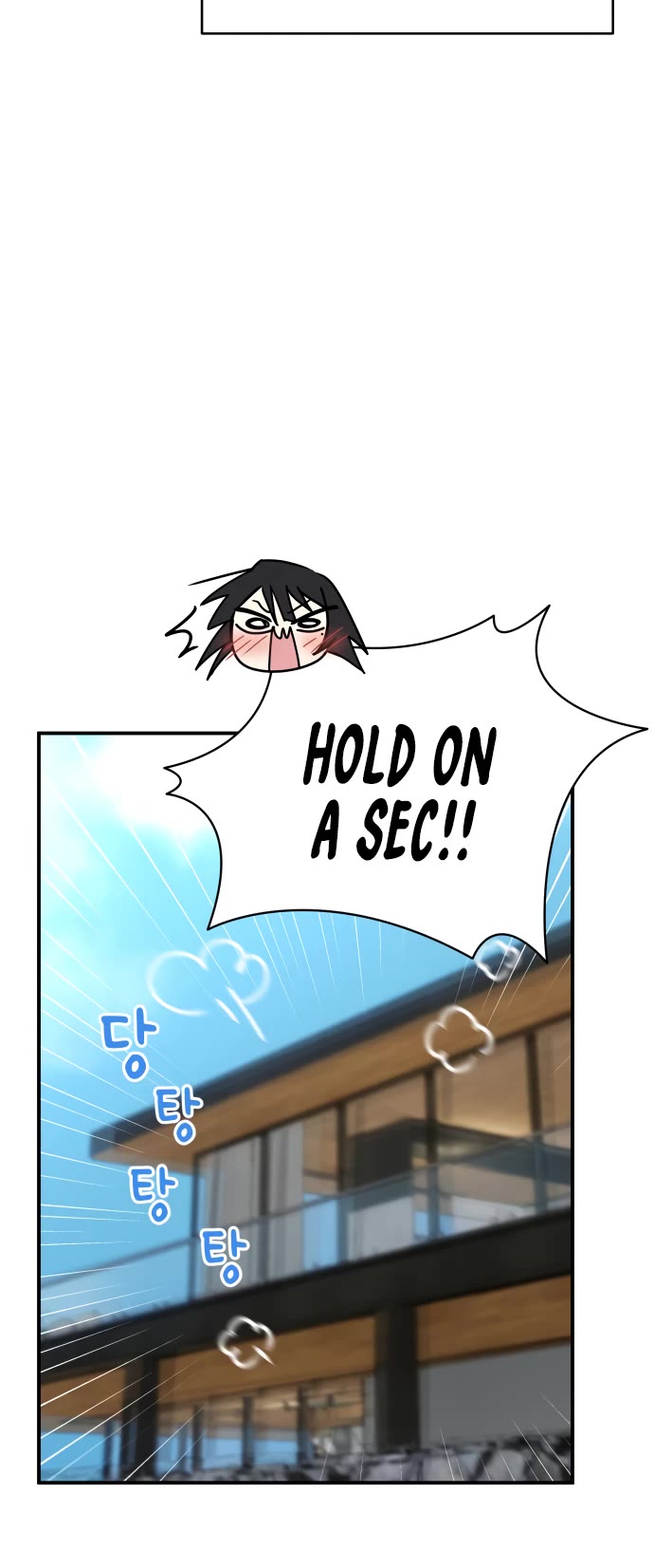 Mia Has Returned Chapter 8 page 63 - Chapter 8