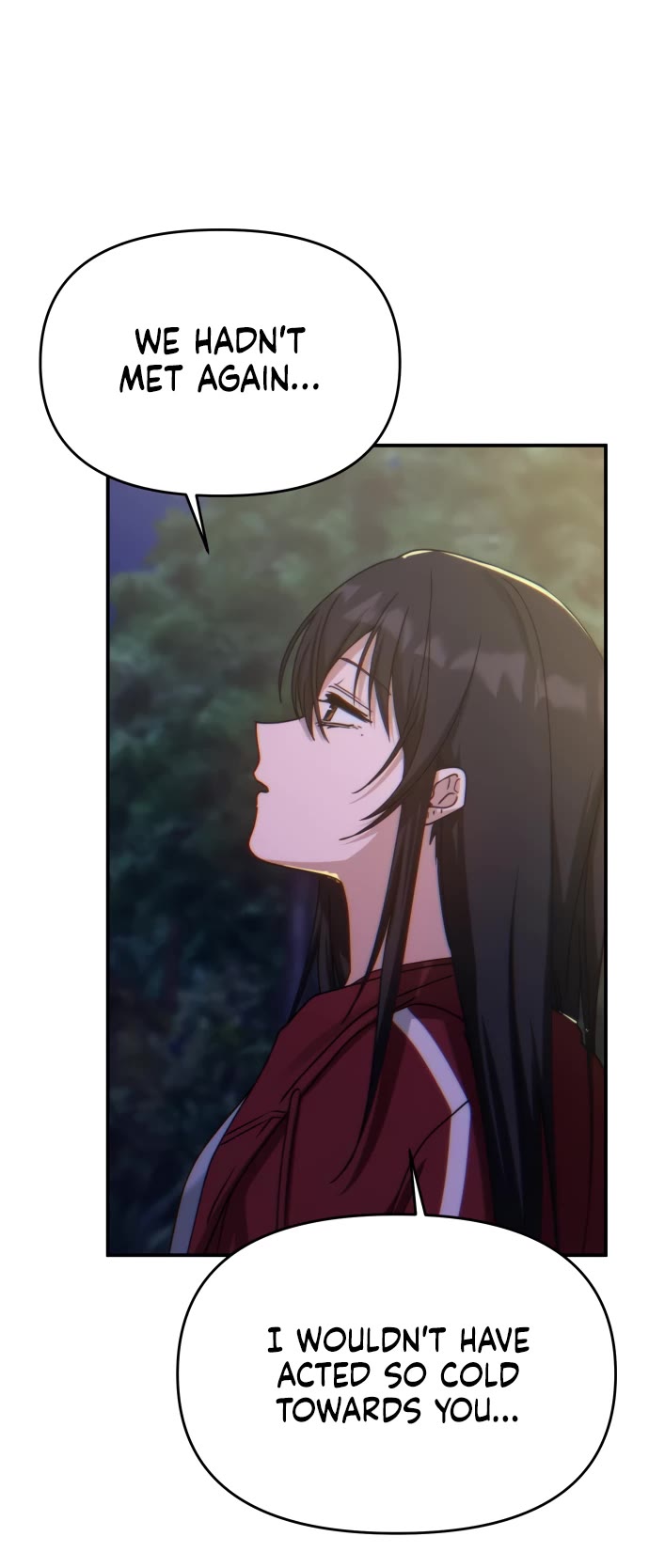 Mia Has Returned Chapter 9 page 37 - Chapter 9