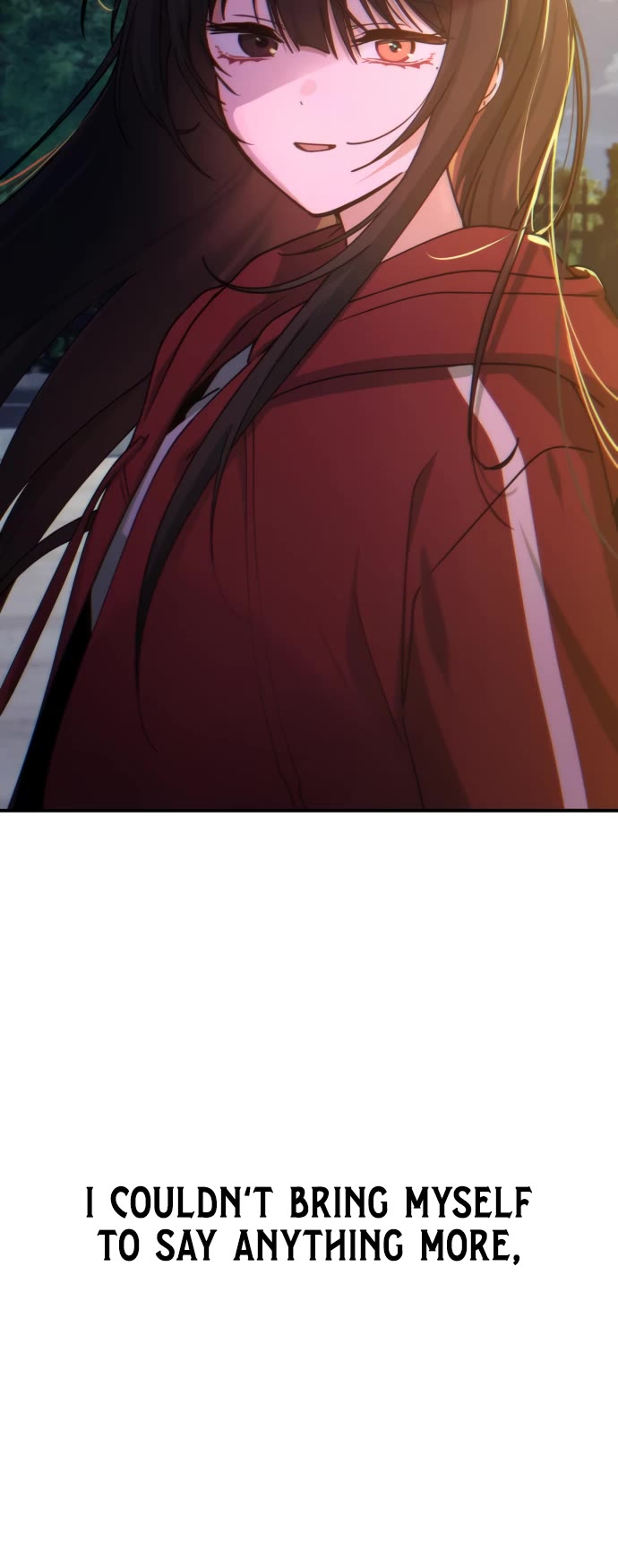 Mia Has Returned Chapter 9 page 41 - Chapter 9
