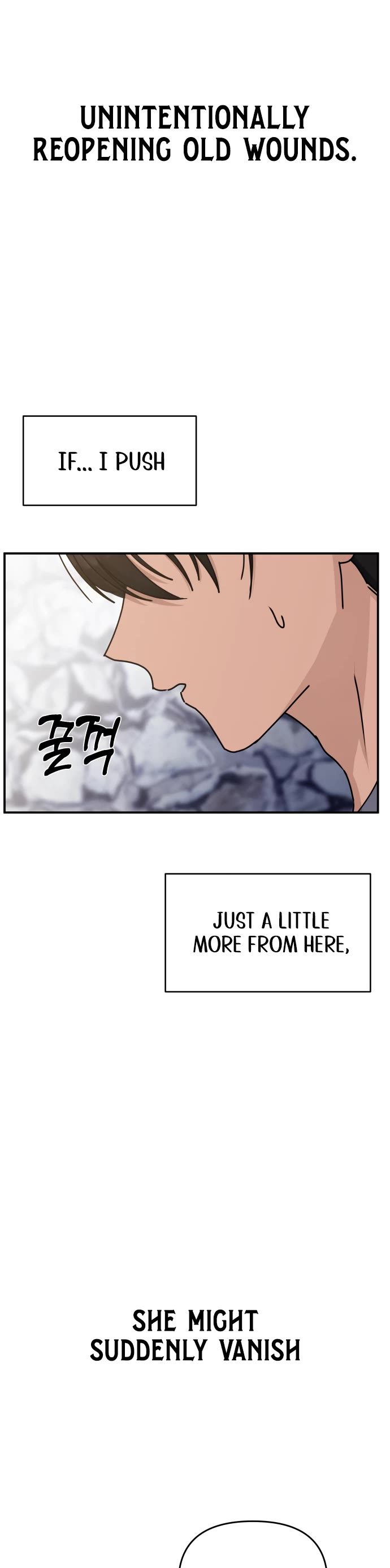 Mia Has Returned Chapter 9 page 44 - Chapter 9