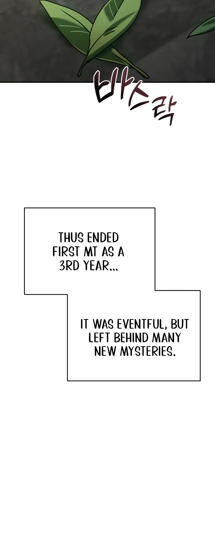 Mia Has Returned Chapter 9 page 49 - Chapter 9