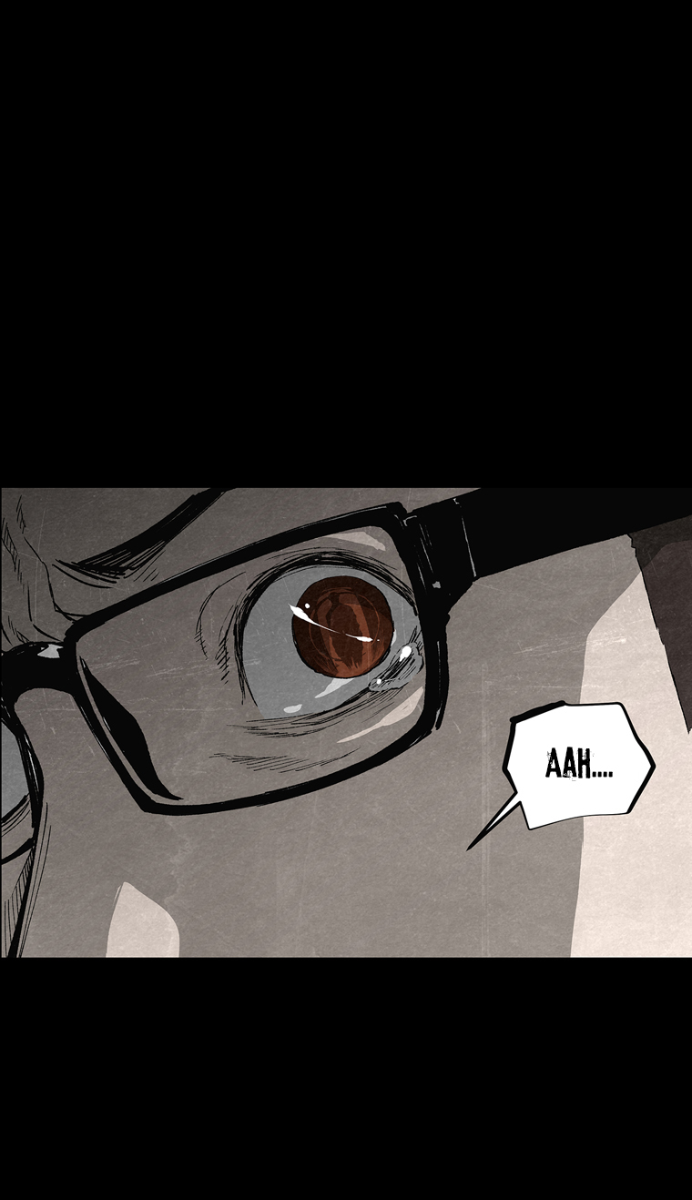 MIA: Lost in Operation Chapter 0.2 page 14 - Chapter 0 v2 : Prologue