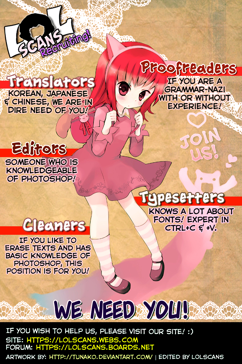 MIA: Lost in Operation Chapter 0.2 page 2 - Chapter 0 v2 : Prologue