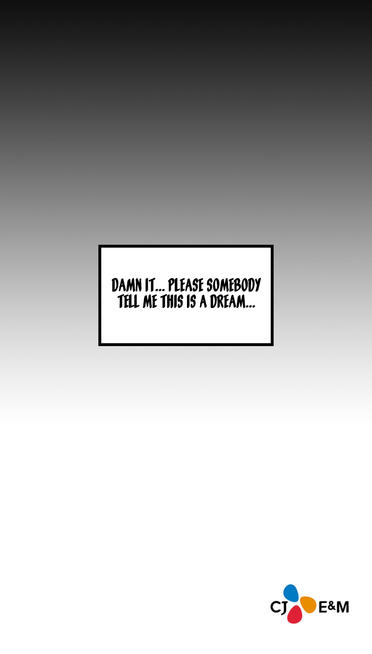 MIA: Lost in Operation Chapter 1 page 56 - Chapter 1