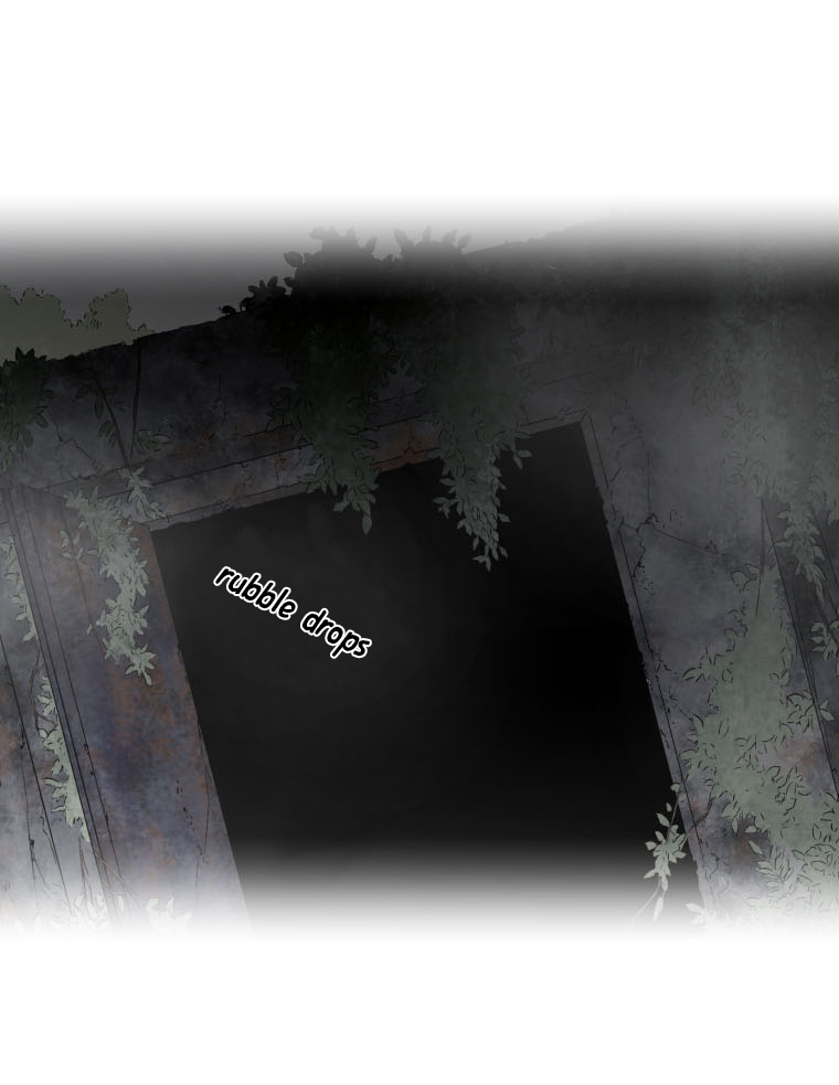 MIA: Lost in Operation Chapter 10 page 30 - Chapter 10